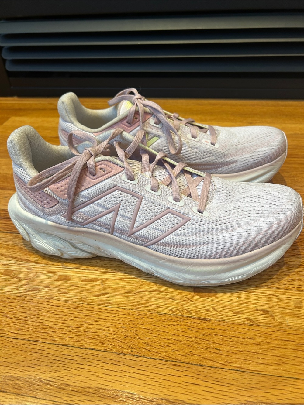 New Balance 1080 Running Shoes